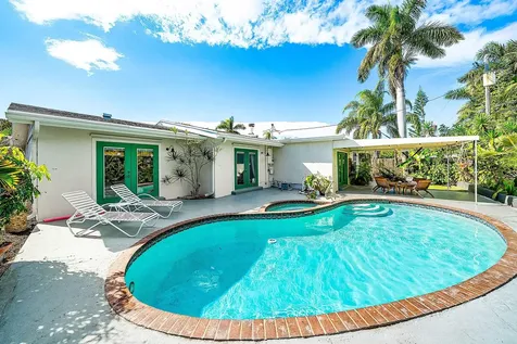 435 Ne 35th Street Boca Raton FL 33431