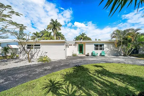 435 Ne 35th Street Boca Raton FL 33431