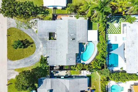 435 Ne 35th Street Boca Raton FL 33431