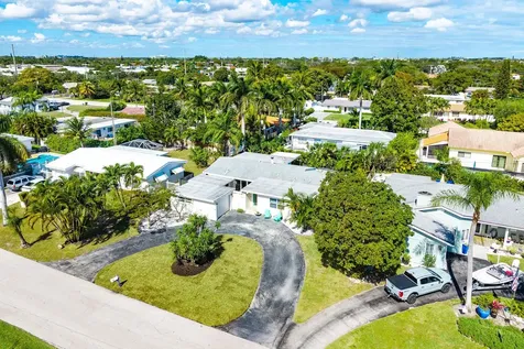 435 Ne 35th Street Boca Raton FL 33431