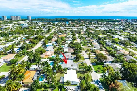 435 Ne 35th Street Boca Raton FL 33431