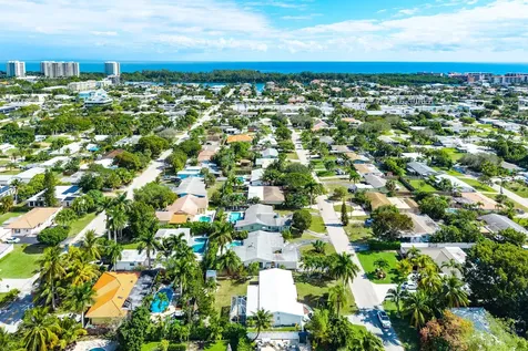 435 Ne 35th Street Boca Raton FL 33431