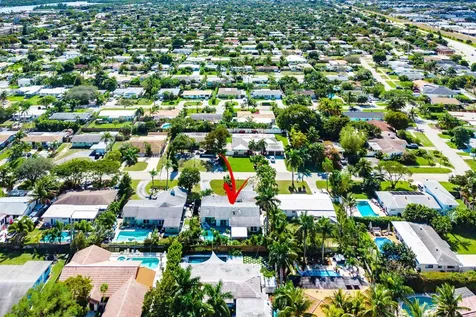 435 Ne 35th Street Boca Raton FL 33431