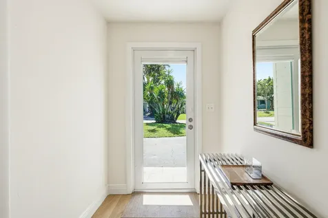435 Ne 35th Street Boca Raton FL 33431