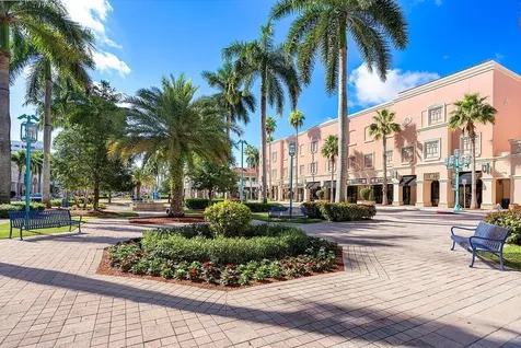 435 Ne 35th Street Boca Raton FL 33431