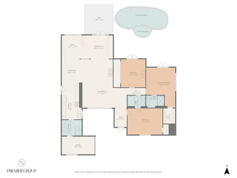 435 Ne 35th Street Boca Raton FL 33431