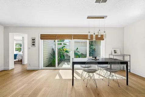 435 Ne 35th Street Boca Raton FL 33431