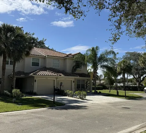 10168 Boca Palm Drive Boca Raton FL 33498