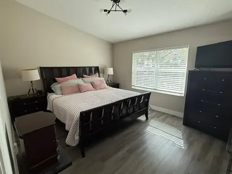10168 Boca Palm Drive Boca Raton FL 33498