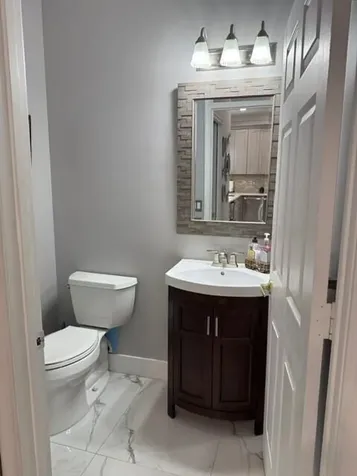 10168 Boca Palm Drive Boca Raton FL 33498