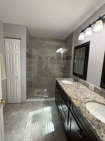10168 Boca Palm Drive Boca Raton FL 33498