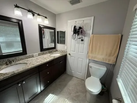 10168 Boca Palm Drive Boca Raton FL 33498