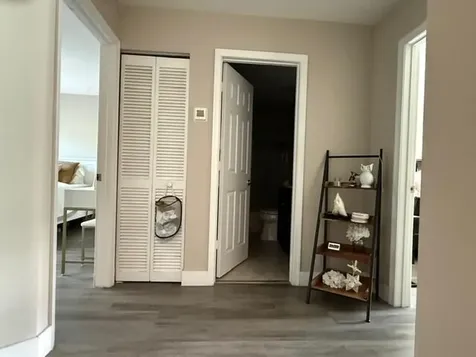10168 Boca Palm Drive Boca Raton FL 33498