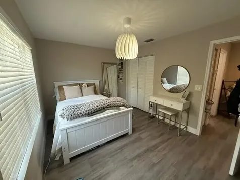 10168 Boca Palm Drive Boca Raton FL 33498