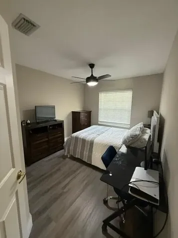 10168 Boca Palm Drive Boca Raton FL 33498