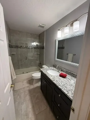 10168 Boca Palm Drive Boca Raton FL 33498