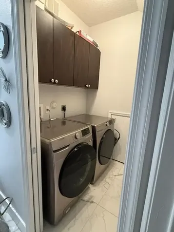10168 Boca Palm Drive Boca Raton FL 33498