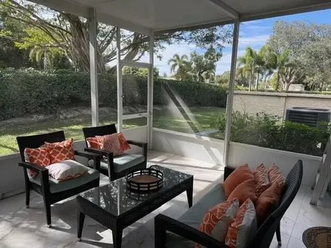 10168 Boca Palm Drive Boca Raton FL 33498