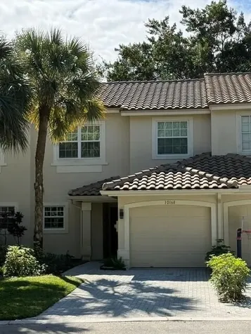 10168 Boca Palm Drive Boca Raton FL 33498