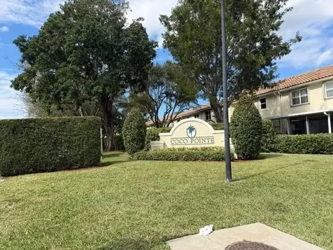 10168 Boca Palm Drive Boca Raton FL 33498