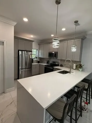 10168 Boca Palm Drive Boca Raton FL 33498