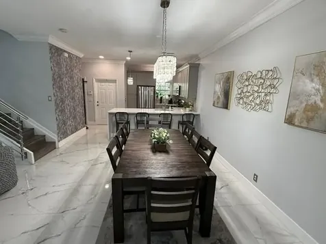 10168 Boca Palm Drive Boca Raton FL 33498