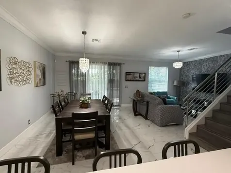 10168 Boca Palm Drive Boca Raton FL 33498