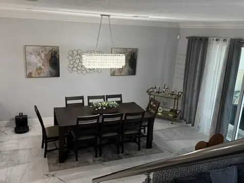 10168 Boca Palm Drive Boca Raton FL 33498