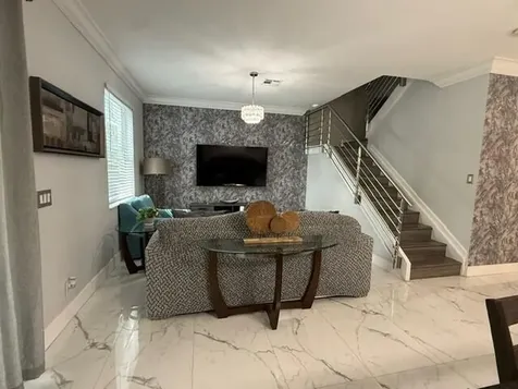 10168 Boca Palm Drive Boca Raton FL 33498