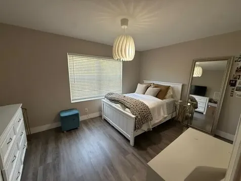 10168 Boca Palm Drive Boca Raton FL 33498