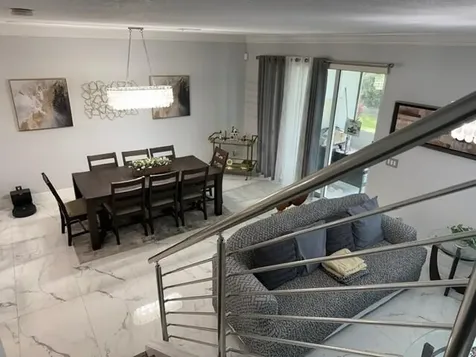 10168 Boca Palm Drive Boca Raton FL 33498