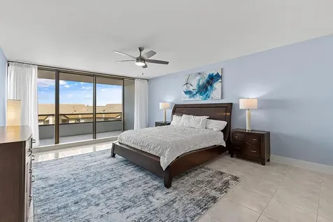 100 Lakeshore Drive North Palm Beach FL 33408