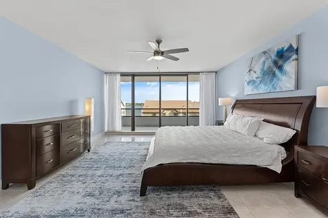 100 Lakeshore Drive North Palm Beach FL 33408