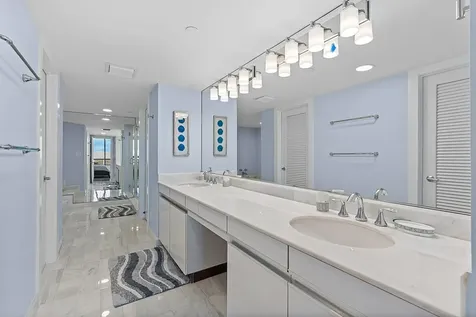100 Lakeshore Drive North Palm Beach FL 33408