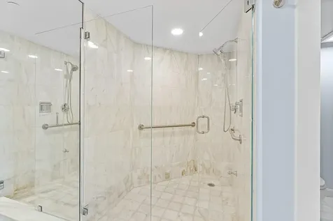100 Lakeshore Drive North Palm Beach FL 33408