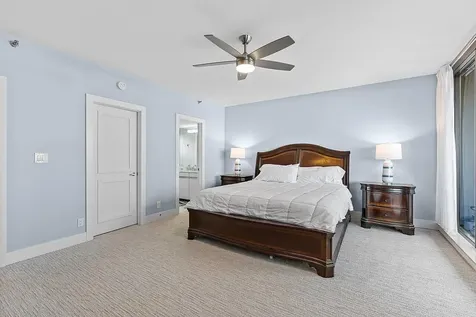 100 Lakeshore Drive North Palm Beach FL 33408