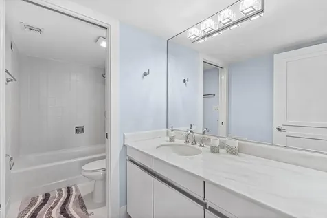 100 Lakeshore Drive North Palm Beach FL 33408