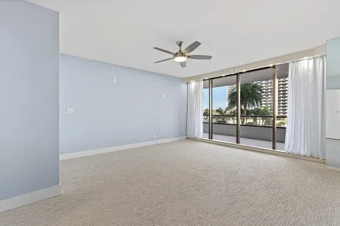 100 Lakeshore Drive North Palm Beach FL 33408