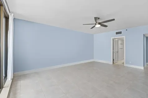 100 Lakeshore Drive North Palm Beach FL 33408