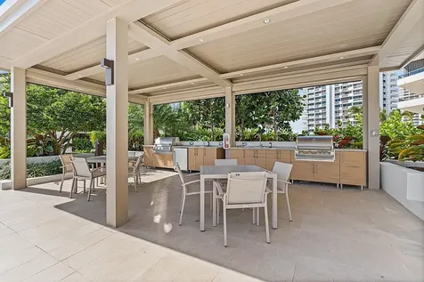 100 Lakeshore Drive North Palm Beach FL 33408