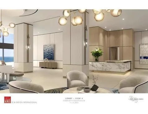 100 Lakeshore Drive North Palm Beach FL 33408