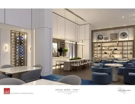 100 Lakeshore Drive North Palm Beach FL 33408