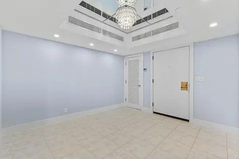 100 Lakeshore Drive North Palm Beach FL 33408