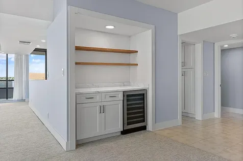 100 Lakeshore Drive North Palm Beach FL 33408