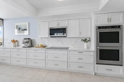 100 Lakeshore Drive North Palm Beach FL 33408