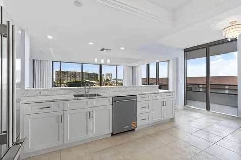 100 Lakeshore Drive North Palm Beach FL 33408