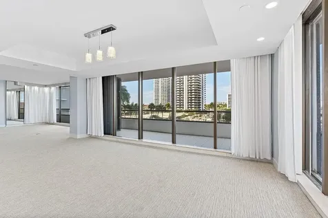 100 Lakeshore Drive North Palm Beach FL 33408