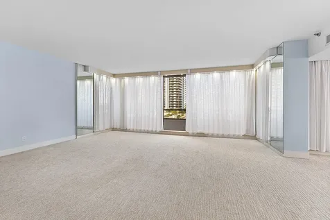 100 Lakeshore Drive North Palm Beach FL 33408
