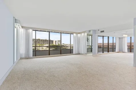 100 Lakeshore Drive North Palm Beach FL 33408