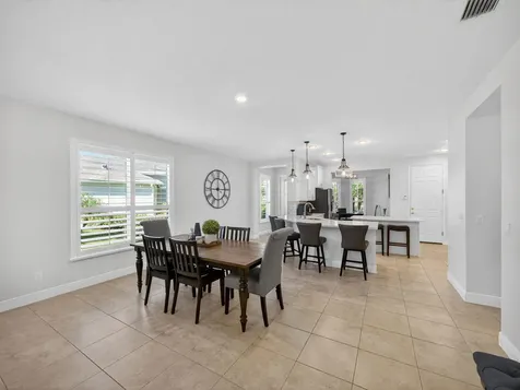 10283 Sw Silverberry Court Port Saint Lucie FL 34987